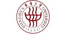 產(chǎn)業(yè)用及無(wú)紡布展企業(yè)logo