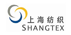 產(chǎn)業(yè)用及無(wú)紡布展企業(yè)logo