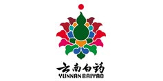 產(chǎn)業(yè)用及無(wú)紡布展企業(yè)logo