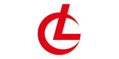 產(chǎn)業(yè)用及無(wú)紡布展企業(yè)logo