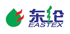 產(chǎn)業(yè)用及無(wú)紡布展企業(yè)logo